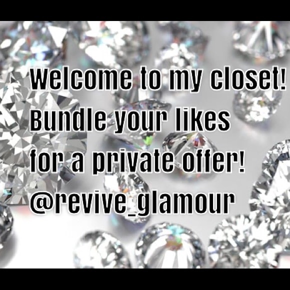 ♾ - Picture 2 of 3